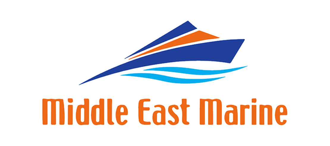 mam-alliance-clients_0000_5