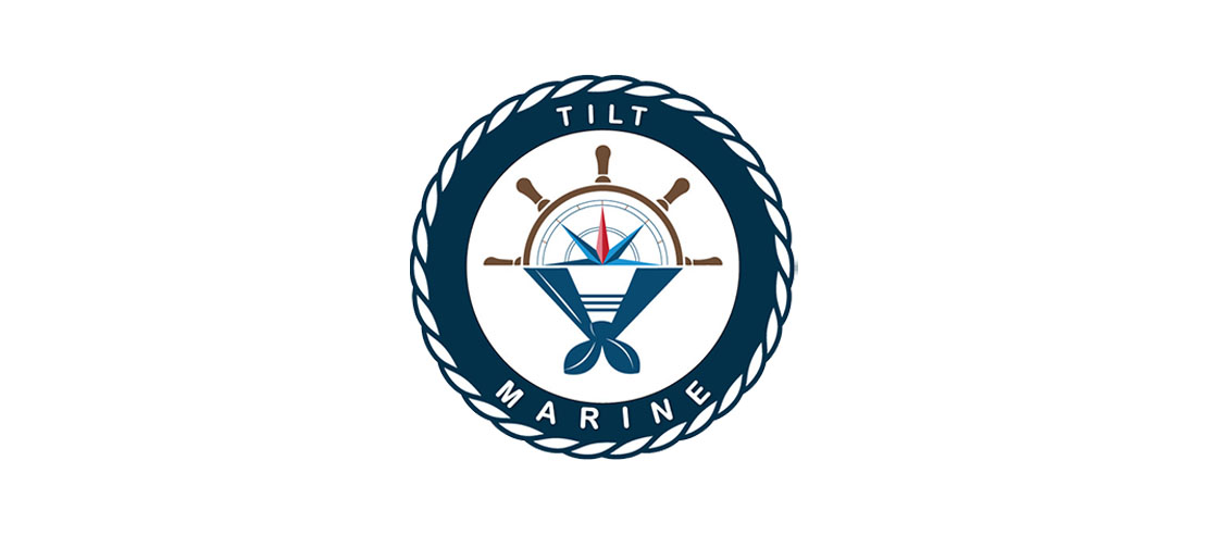 mam-alliance-clients_0001_3