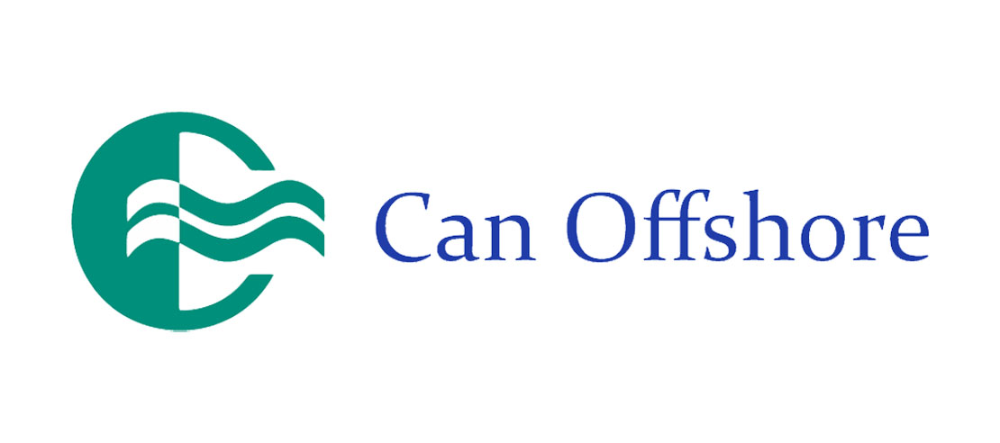 mam-alliance-clients_0002_Layer 9