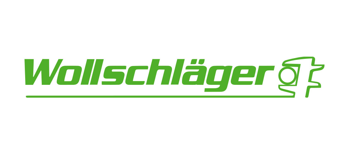 mam-alliance-clients_0003_wollschlaeger