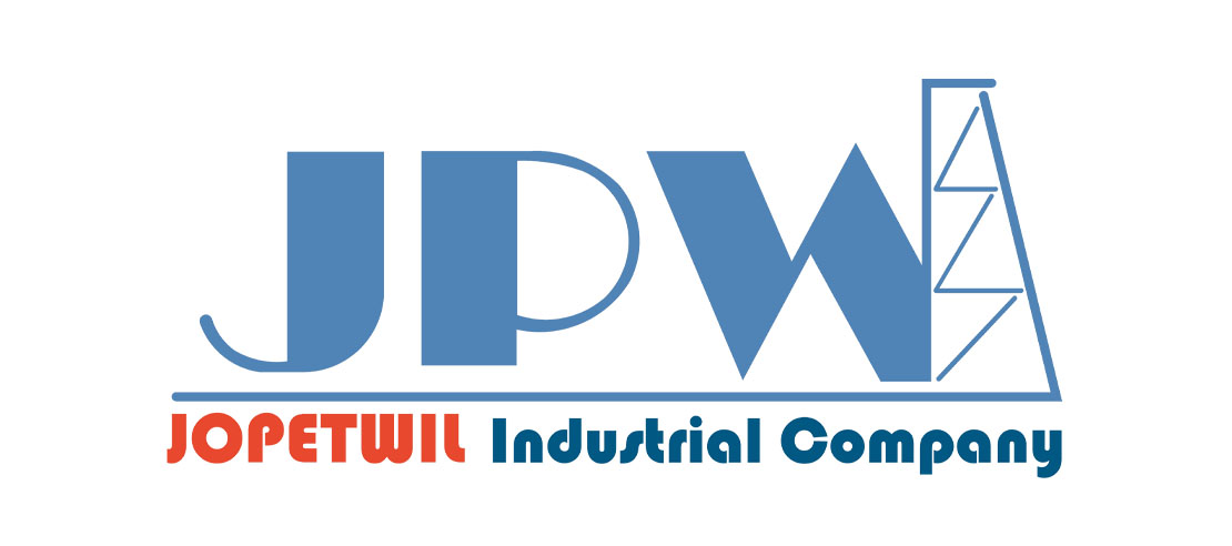 mam-alliance-clients_0004_jopetwil_logonew