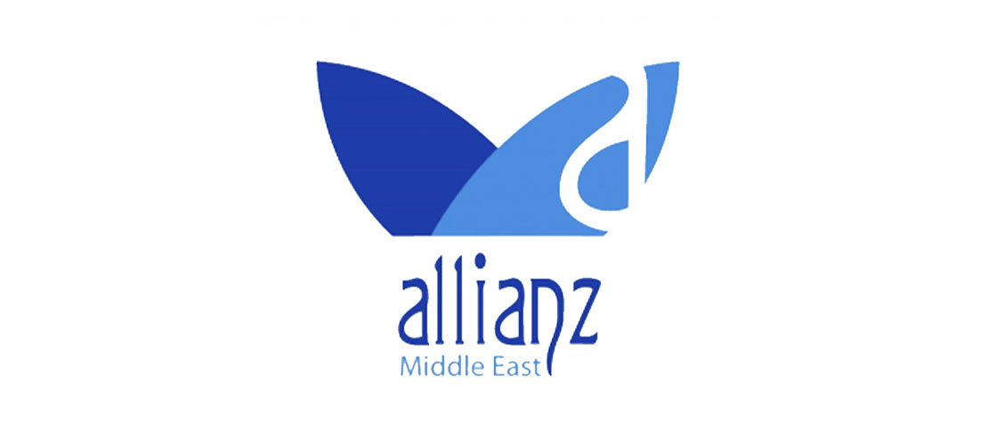 mam-alliance-clients_0005_4