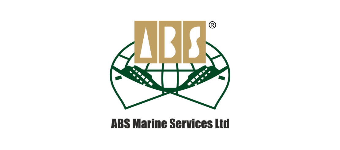 mam-alliance-clients_0006_12