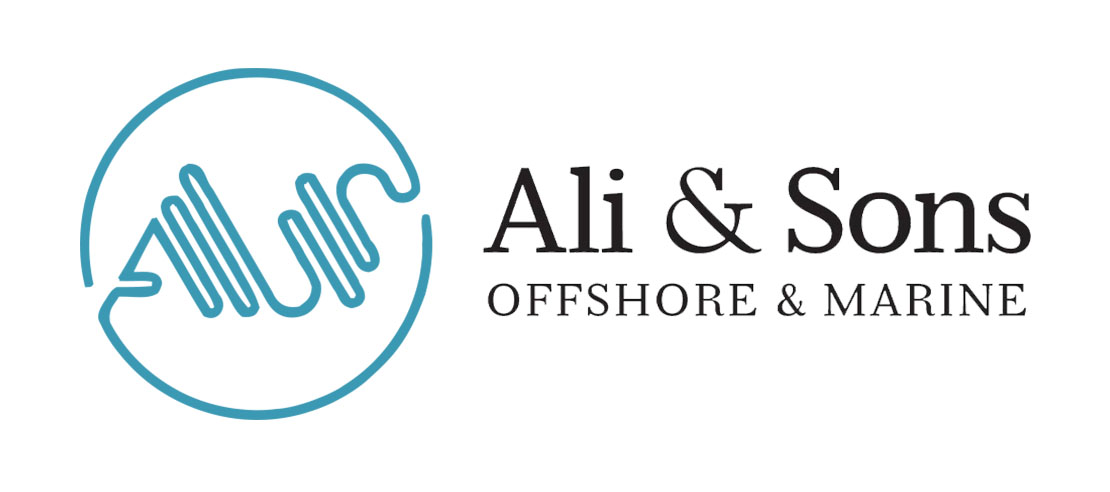 mam-alliance-clients_0007_Shape 1