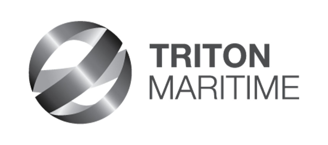 mam-alliance-clients_0008_15