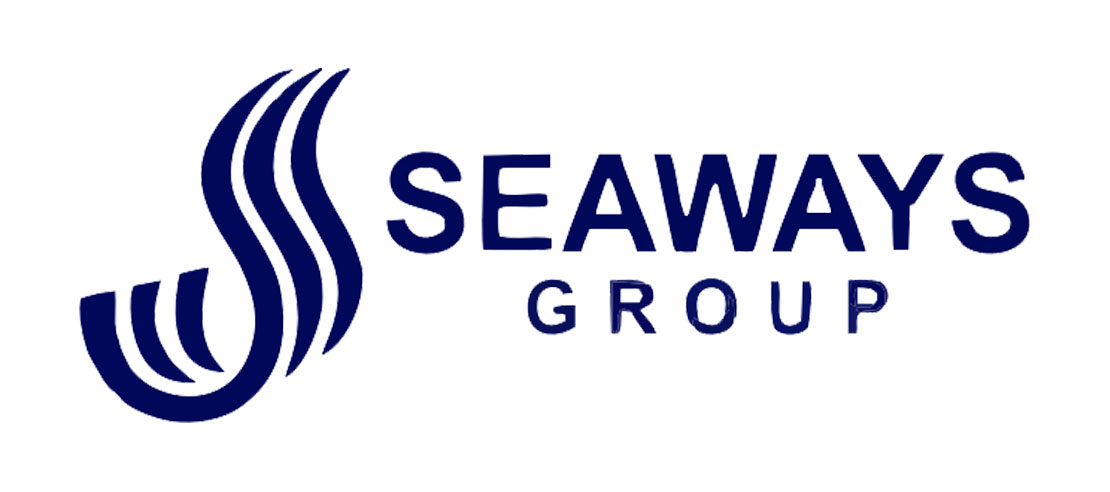 mam-alliance-clients_0009_Layer 8