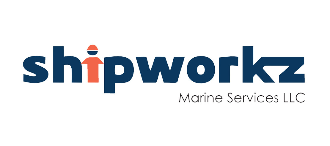 mam-alliance-clients_0010_Layer 7