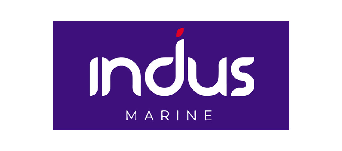 mam-alliance-clients_0012_9