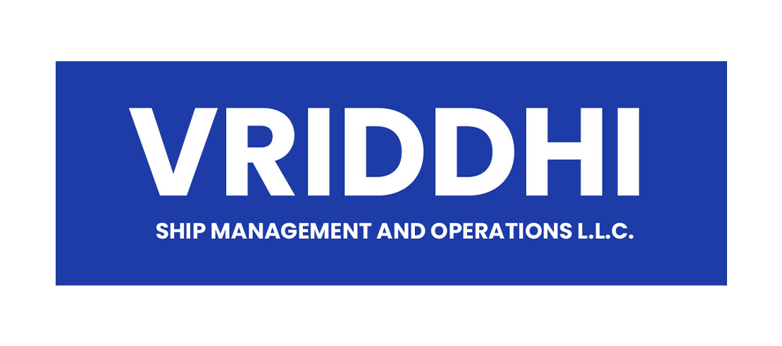 mam-alliance-clients_0013_10