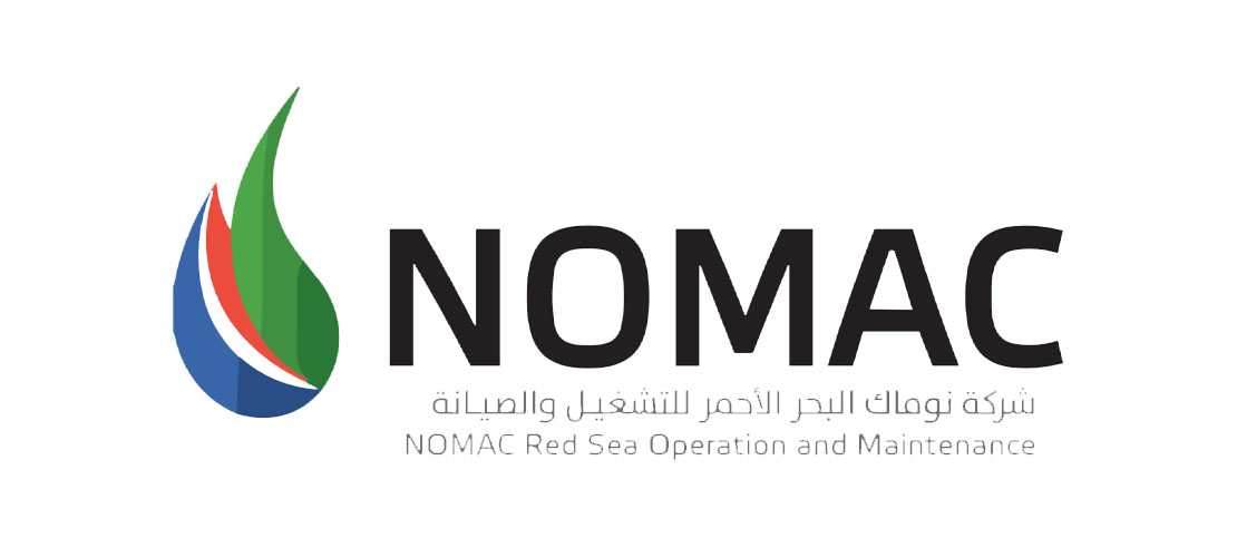 mam-alliance-clients_0014_Layer 6