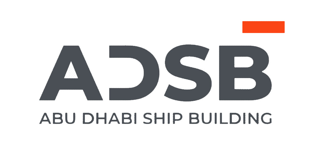 mam-alliance-clients_0015_Layer 5