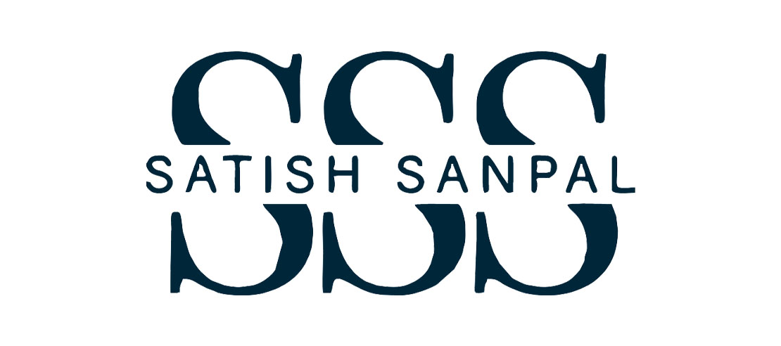 mam-alliance-clients_0016_Layer 1