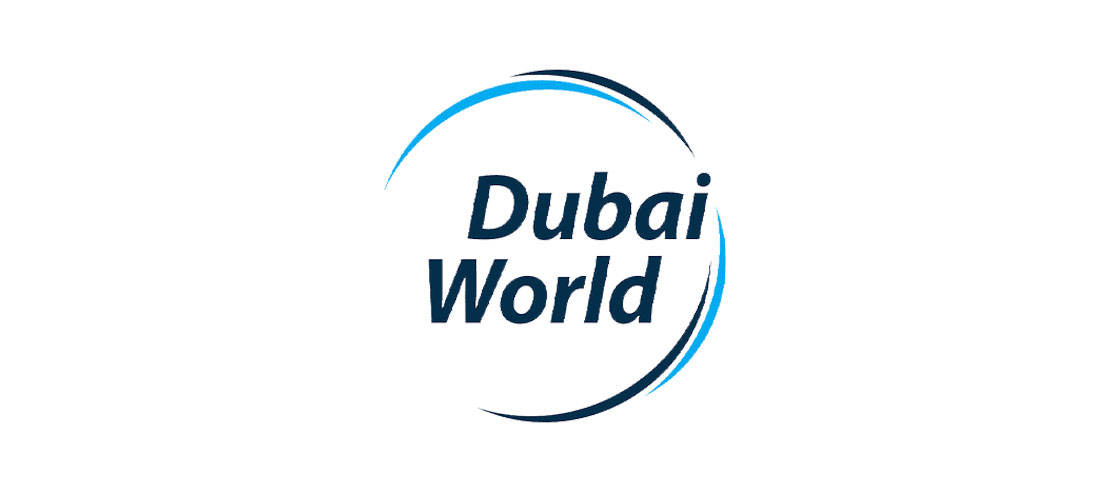 mam-alliance-clients_0017_png-clipart-dubai-drydocks-the-world-dubai-world-logo-business-business-blue-text