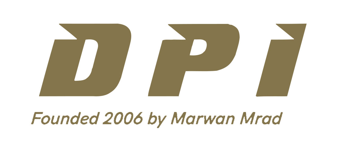 mam-alliance-clients_0018_Shape 6