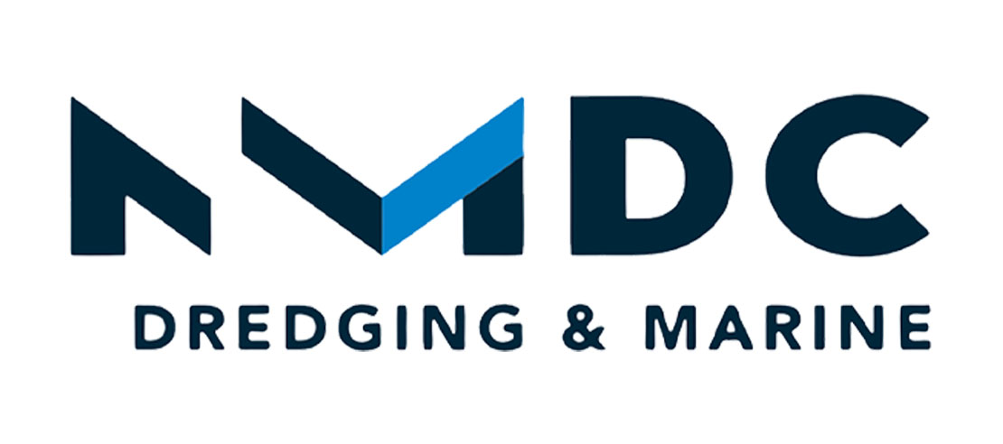 mam-alliance-clients_0019_Layer 4