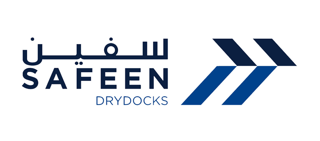 mam-alliance-clients_0020_Layer 3