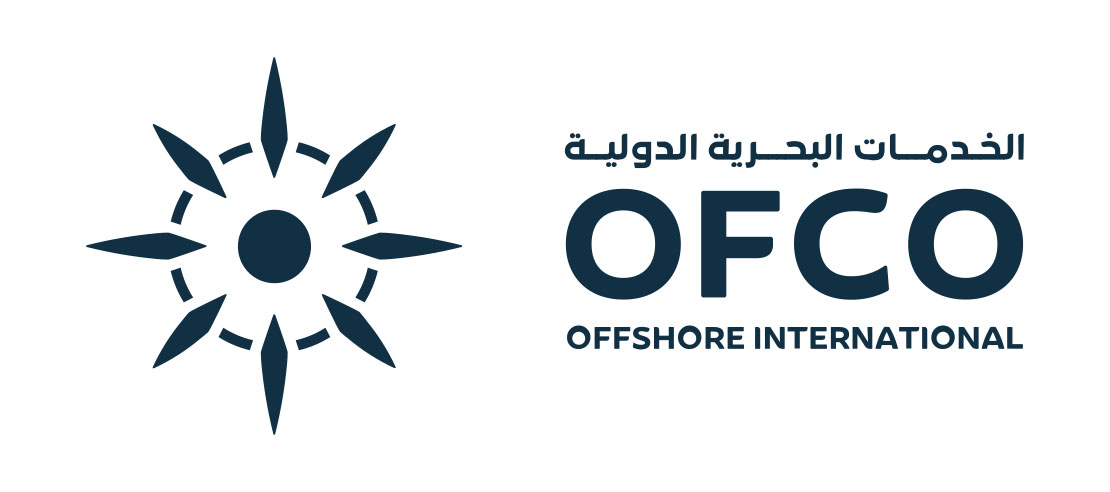 mam-alliance-clients_0021_18