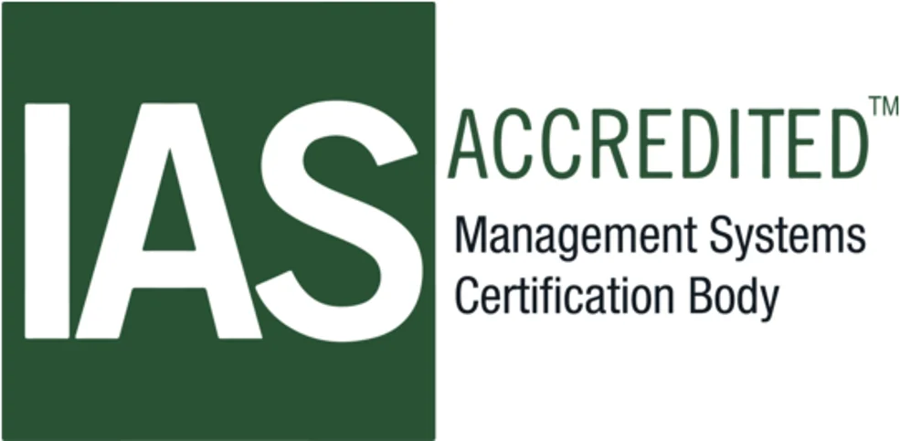 IAS