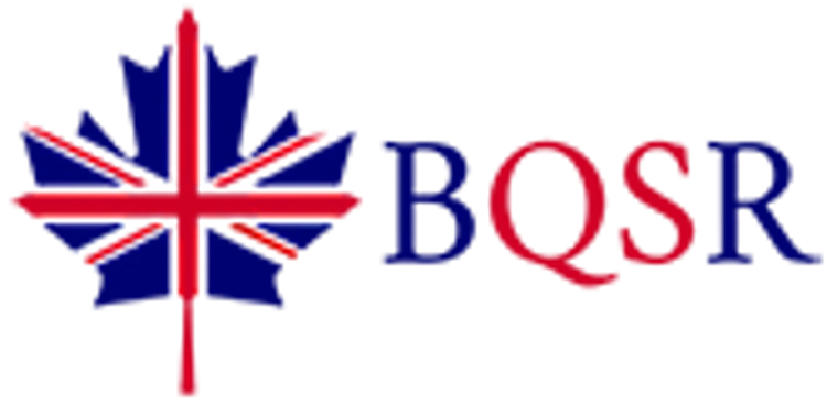 bqsr