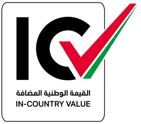 icv