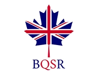 BQSR