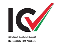 In Country Value